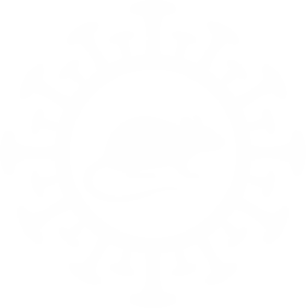 Hantavirus