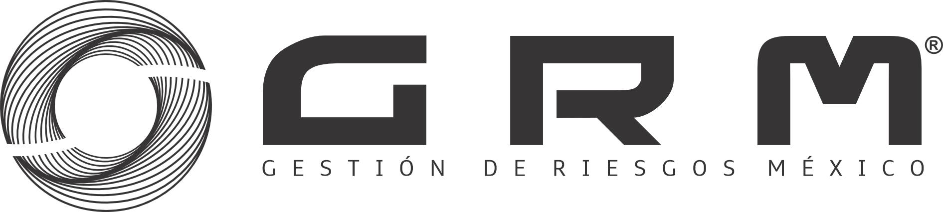 GRM® Gestión de Riesgos México