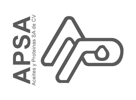 APSA