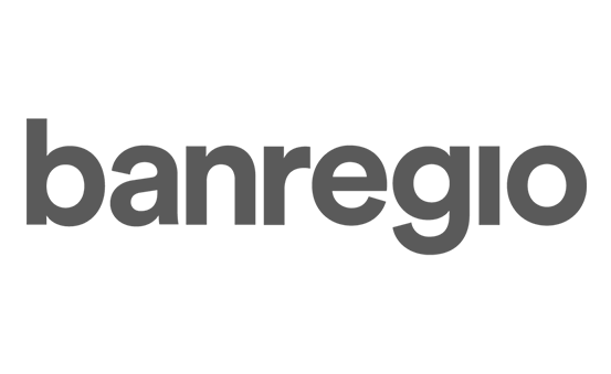 Banregio