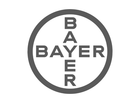 Bayer