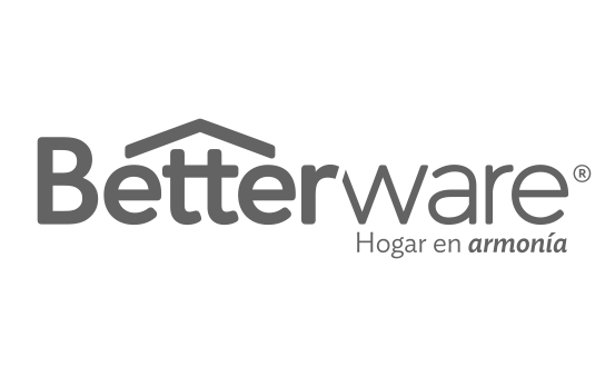 Betterware