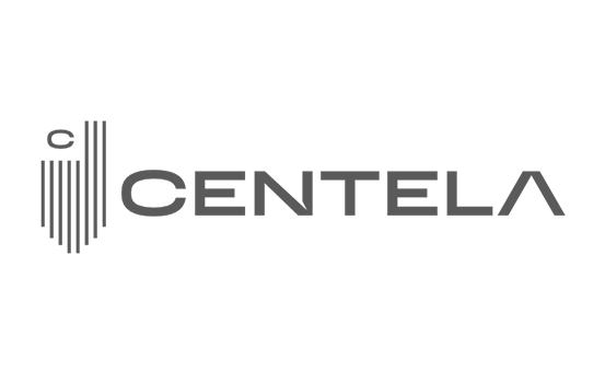 Centela
