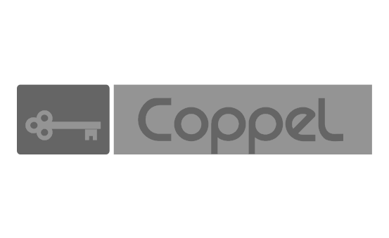 Coppel