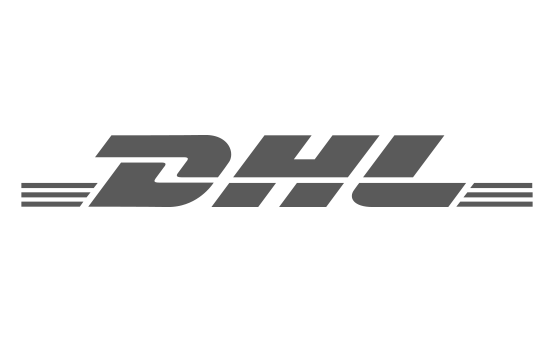 DHL