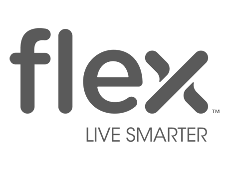 FLEX