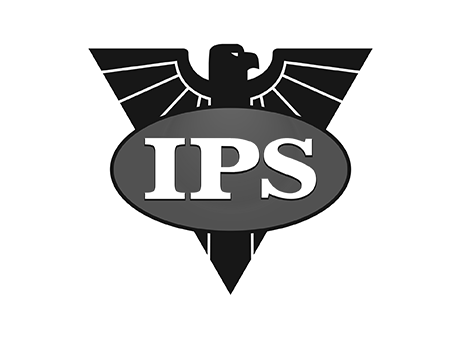 IPS
