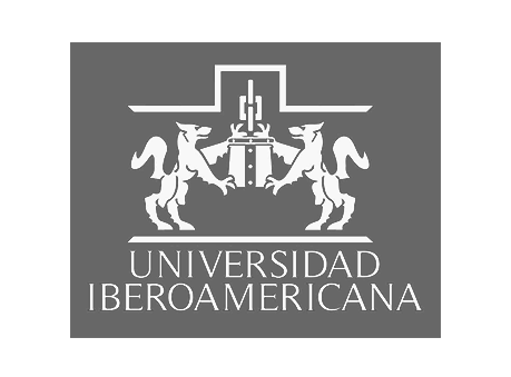 Ibero
