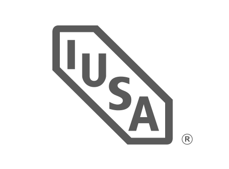 IUSA