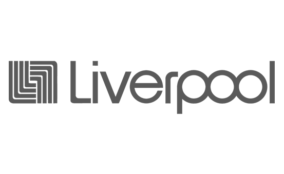 Liverpool