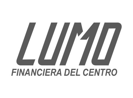 Lumo