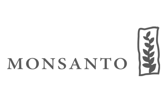Monsanto