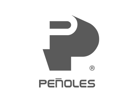 Peñoles