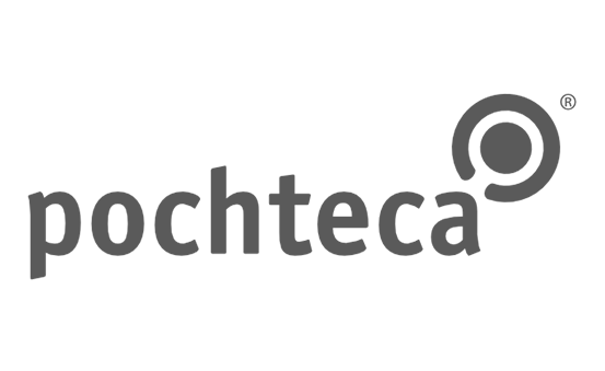 Pochteca