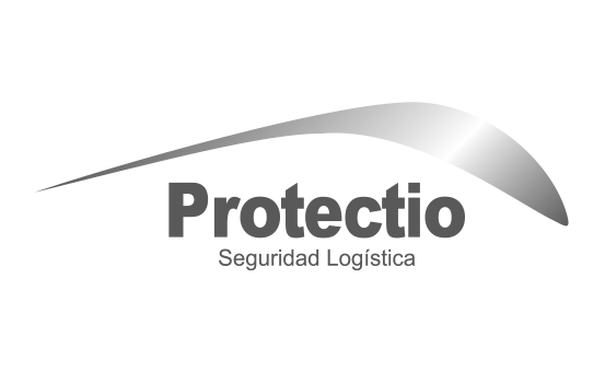 Protectio