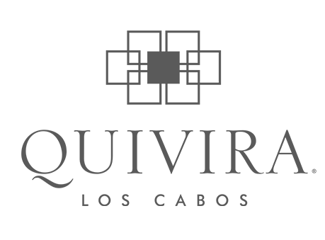 Quivira