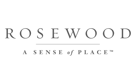 Rosewood