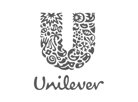 Unilever